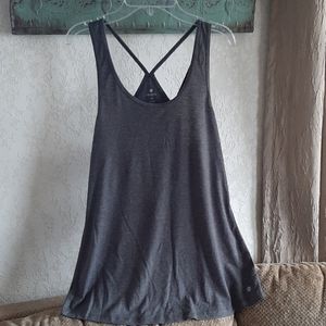 Women's tank